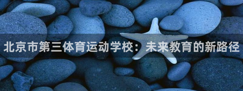 77体育app下载官网